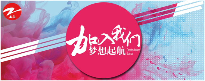 1537931555175569.png blob.png