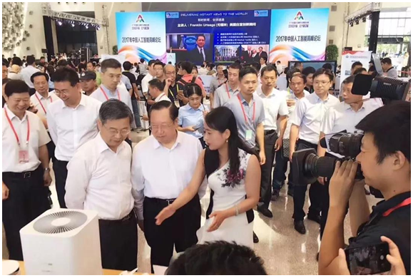 1539179855250961.png image.png