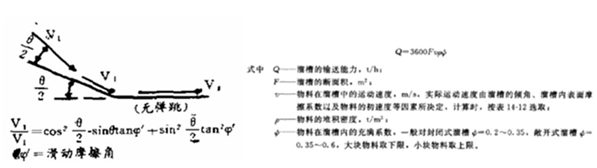 1540189125109309.png image.png