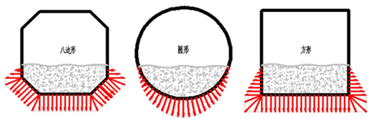 1540189207752884.png image.png