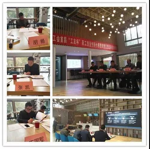 1541568911826038.jpg 微信圖片_20181107113605.jpg