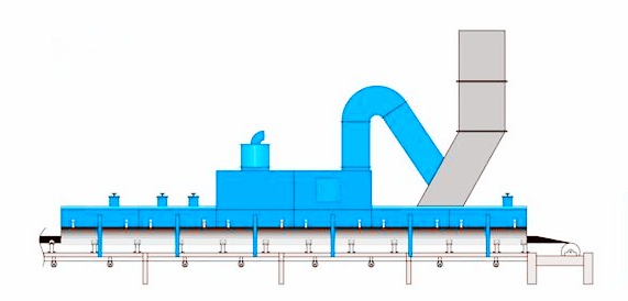 1545204163109576.jpg 無動力抑塵導(dǎo)料槽.jpg