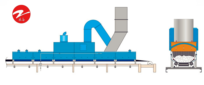 1547456593989774.jpg 無動(dòng)力除塵.jpg