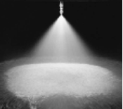 1572233949135623.png 迷你高壓水霧示意圖.png