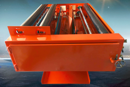 1584868275922601.jpg 皮帶清洗箱圖片.jpg