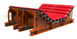 1632725414116151.png 緩沖床.png