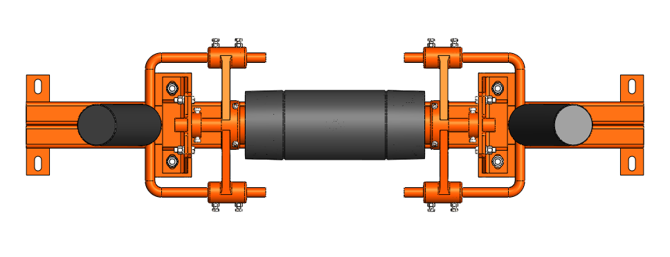 傳確糾偏 (1).png