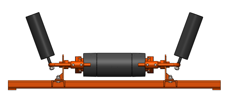 1663737291103741.png 傳確糾偏 (3).png